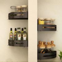 uploads/erp/collection/images/Home Garden/YiuQing/XU0630329/img_b/XU0630329_img_b_2